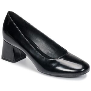 Γόβες Geox D SEYLISE MID