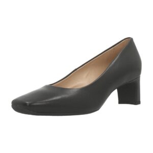 Γόβες Geox D V1VYANNE M. A