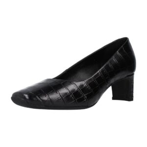 Γόβες Geox D V1VYANNE MID