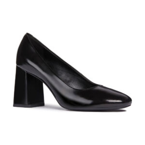 Γόβες Geox D84BCA 00038