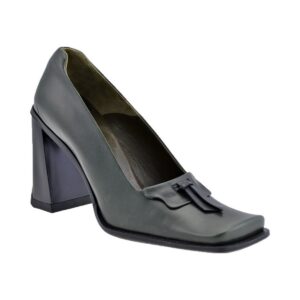 Γόβες Giancarlo Paoli -