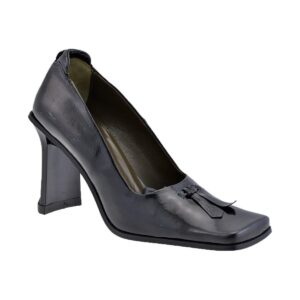 Γόβες Giancarlo Paoli -