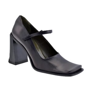 Γόβες Giancarlo Paoli -