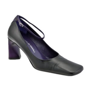 Γόβες Giancarlo Paoli -