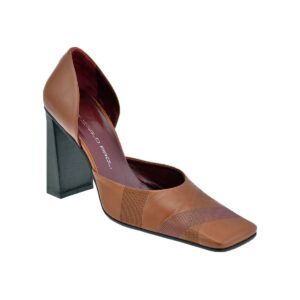 Γόβες Giancarlo Paoli -