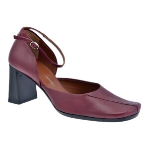 Γόβες Giancarlo Paoli -