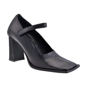 Γόβες Giancarlo Paoli -