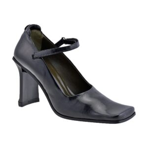 Γόβες Giancarlo Paoli -