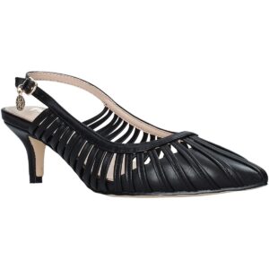 Γόβες Gold&gold A21 GP03