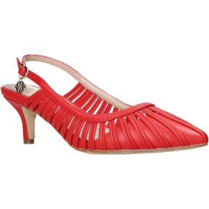 Γόβες Gold&gold A21 GP03