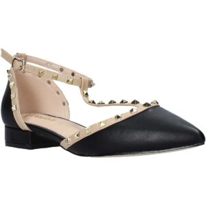 Γόβες Gold&gold A21 GP50