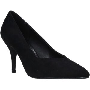 Γόβες Gold&gold B20 GD260