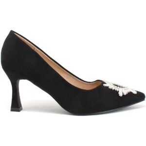 Γόβες Gold&gold B21 GP155