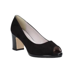 Γόβες Grace Shoes 007001