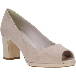 Γόβες Grace Shoes 007001