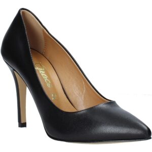 Γόβες Grace Shoes 038001