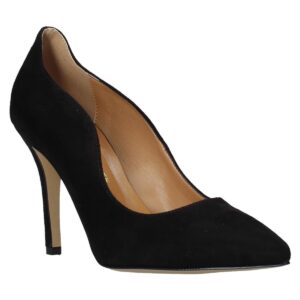 Γόβες Grace Shoes 038002