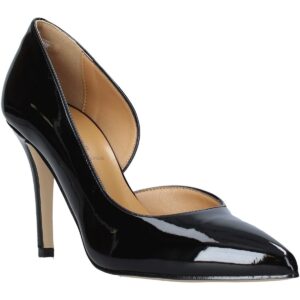 Γόβες Grace Shoes 038010