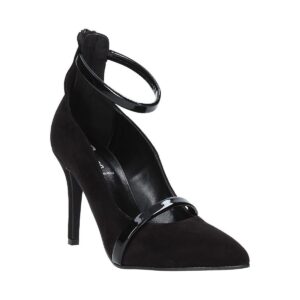 Γόβες Grace Shoes 038114