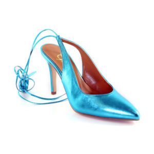 Γόβες Grace Shoes 038138