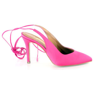 Γόβες Grace Shoes 038138