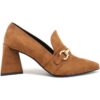 Γόβες Grace Shoes 057A117