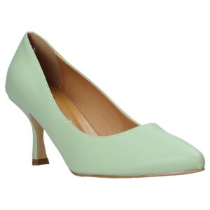 Γόβες Grace Shoes 057R001