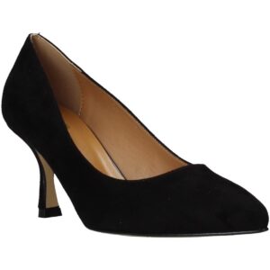 Γόβες Grace Shoes 057R001