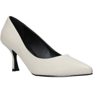 Γόβες Grace Shoes 057R108