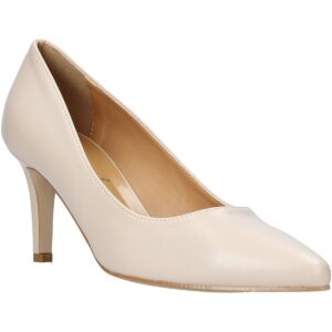 Γόβες Grace Shoes 057S001