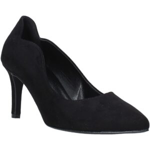 Γόβες Grace Shoes 057S102