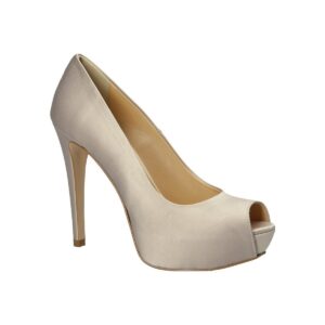 Γόβες Grace Shoes 1550