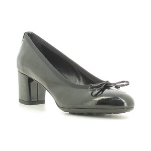 Γόβες Grace Shoes 200