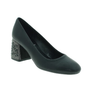 Γόβες Grace Shoes 2026