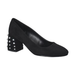 Γόβες Grace Shoes 2044