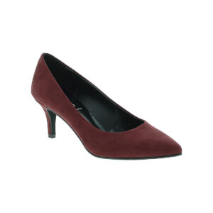 Γόβες Grace Shoes 2152