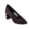 Γόβες Grace Shoes 2233
