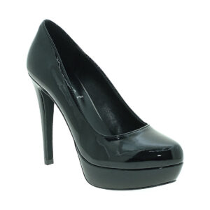 Γόβες Grace Shoes 2275