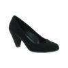 Γόβες Grace Shoes 2378