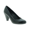 Γόβες Grace Shoes 2378
