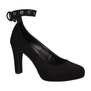 Γόβες Grace Shoes 2478