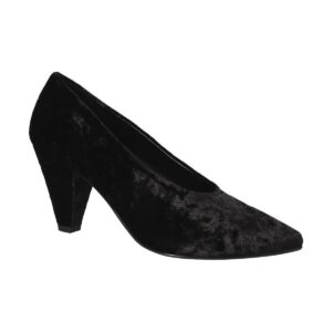 Γόβες Grace Shoes 2735