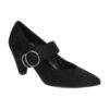 Γόβες Grace Shoes 2737