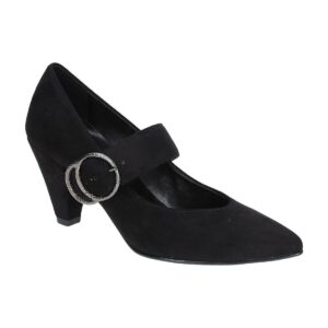 Γόβες Grace Shoes 2737