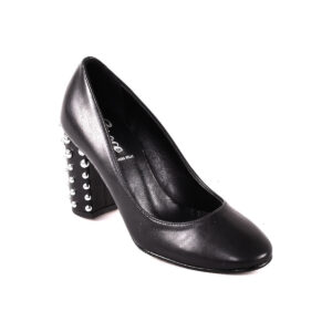 Γόβες Grace Shoes 2779