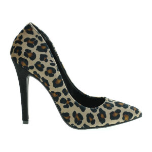 Γόβες Grace Shoes 2925