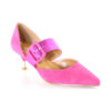 Γόβες Grace Shoes 319R004