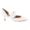 Γόβες Grace Shoes 319R004