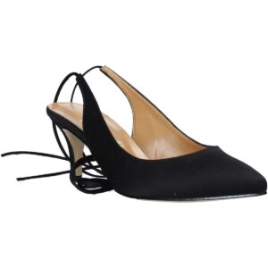 Γόβες Grace Shoes 360017