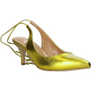 Γόβες Grace Shoes 360017